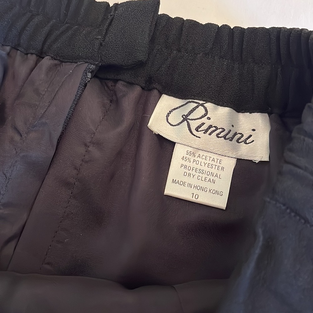 SALE ‼️Rimini suit - Picture 6 of 8